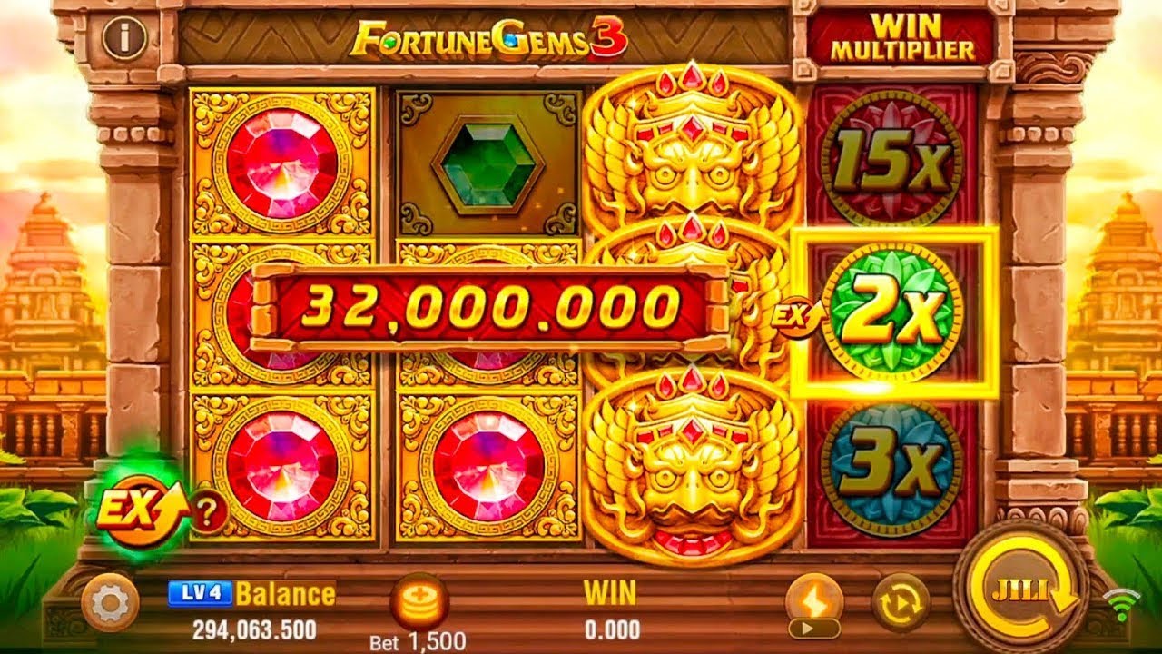 1EE Game Pakistan – Earn Real Money Online | Download APK 2026 screenshot 2