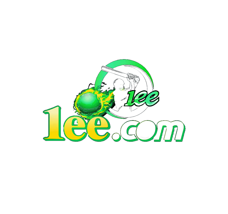 1EE Game Pakistan – Earn Real Money Online | Download APK 2026 thumbnail