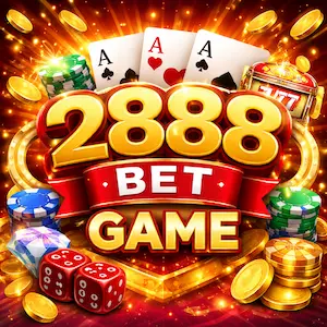 2888Bet Game Pakistan – Real Money Earning App | Download APK 2026 screenshot 2