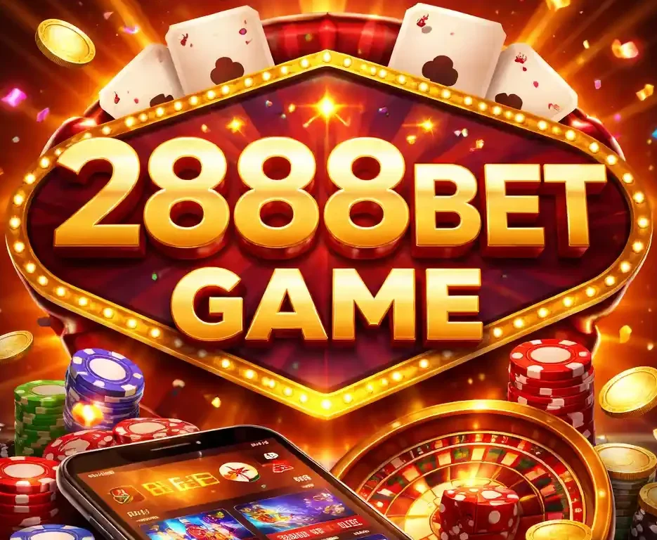2888Bet Game Pakistan – Real Money Earning App | Download APK 2026 screenshot 4
