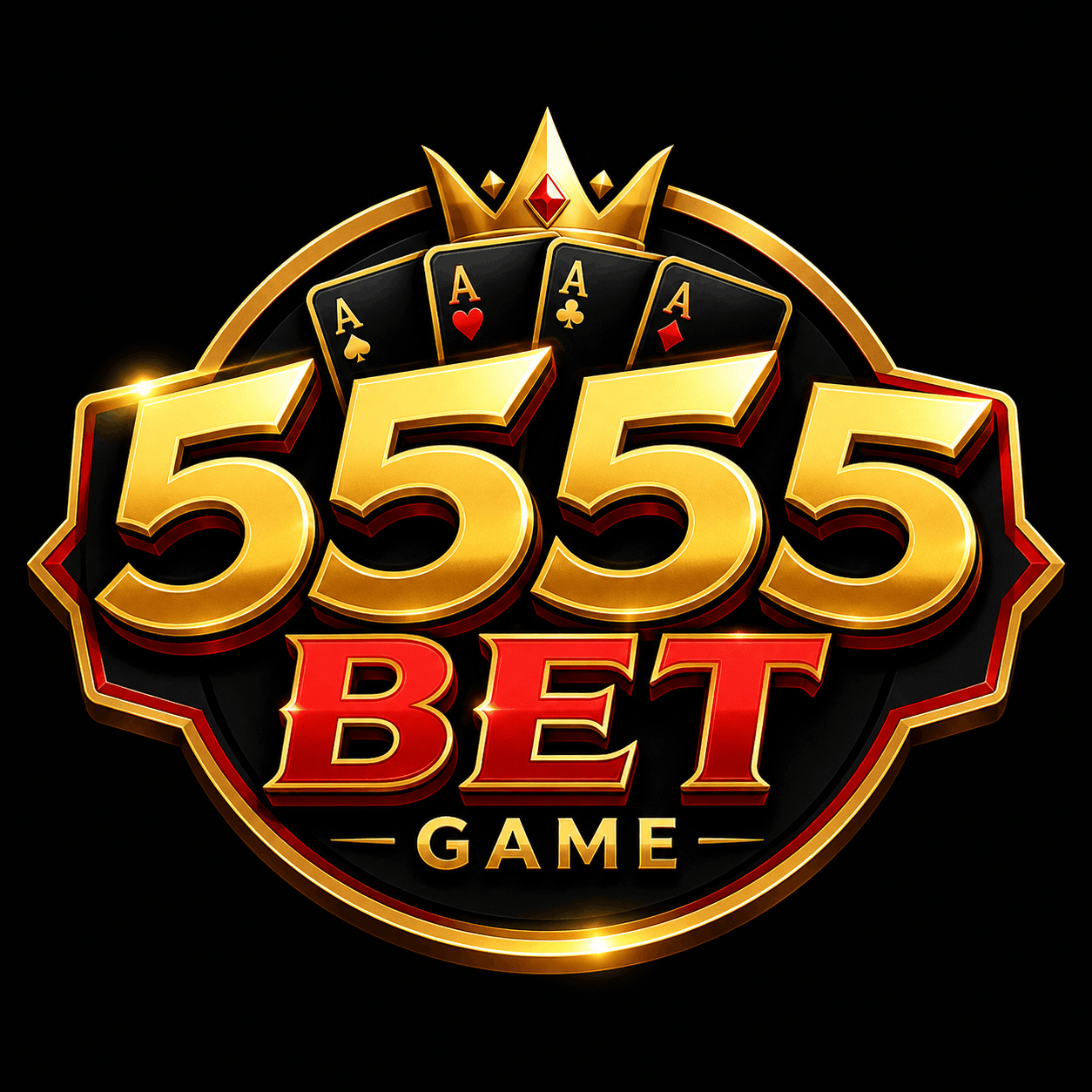 5555Bet Game Pakistan – Real Money Earning App | Download APK 2026 thumbnail