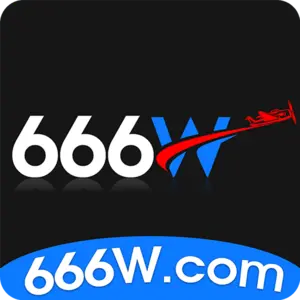 666W Game Pakistan – Casino, Slots & Real Earning App | Download APK 2026 screenshot 2