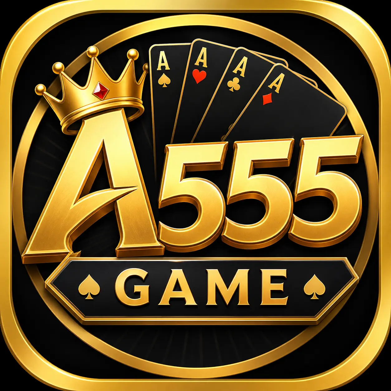 A555 VIP Game Pakistan – 777 Slots, Tiger Slots & Real Earning App | Download APK 2026 preview
