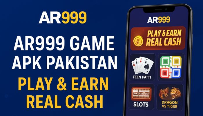 AR999 Game screenshot 4