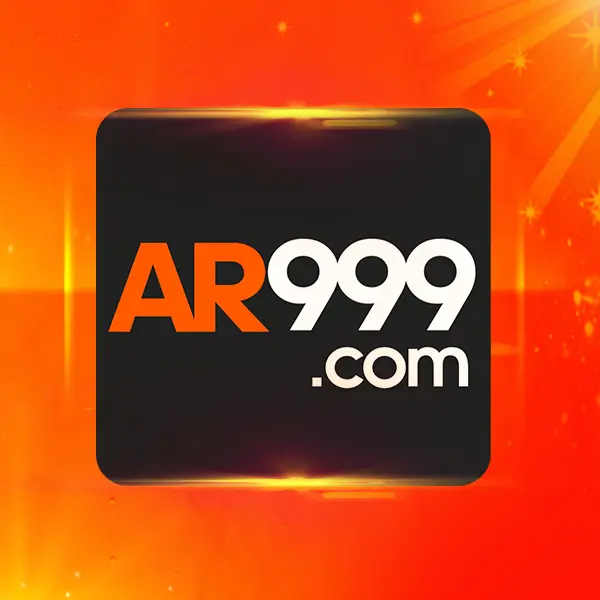 AR999 Game thumbnail