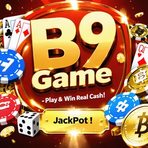 B9 Game screenshot 2