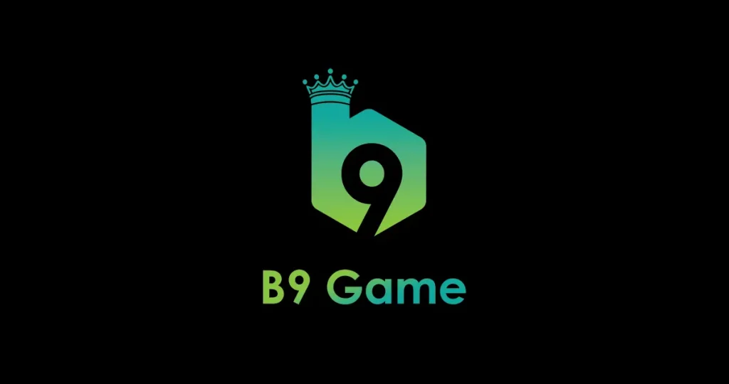 B9 Game thumbnail