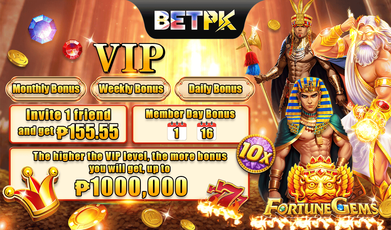 BetPK Game Pakistan – Premium Casino & Real Earning App | Download APK 2026 screenshot 2