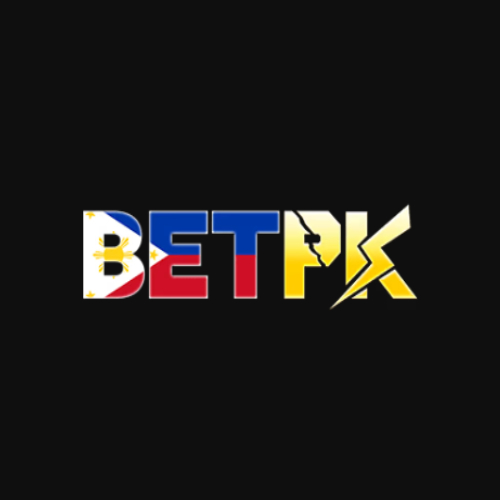 BetPK Game Pakistan – Premium Casino & Real Earning App | Download APK 2026 thumbnail