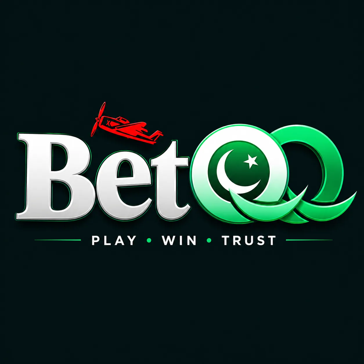 BetQQ6 Game Pakistan – Online Casino & Real Earning App | Download APK 2026 preview
