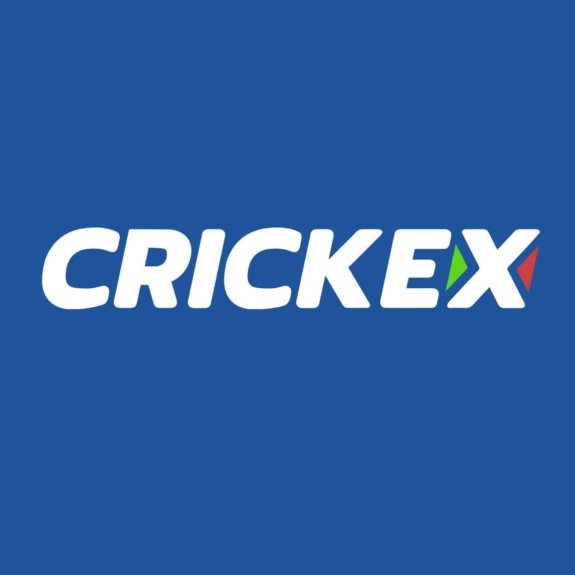 Crickex APK Pakistan Download APK