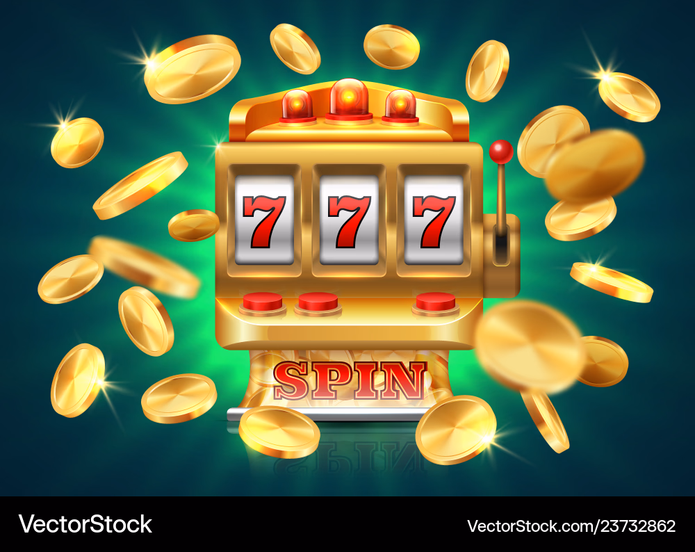 Fruit Line (777 Slots) Winning Tricks Pakistan 2026 – Fruit Line Pattern & EasyPaisa Withdrawal