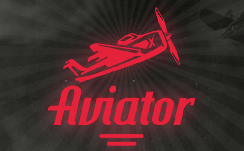 Aviator Earning Guide Pakistan 2026 – Winning Tricks, Patterns & Best Apps