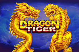 Dragon vs Tiger Earning Guide Pakistan 2026 – Winning Tricks & Best Apps