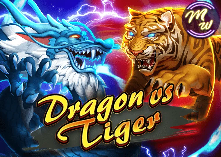 How to Withdraw Dragon vs Tiger Winnings to EasyPaisa / JazzCash illustration