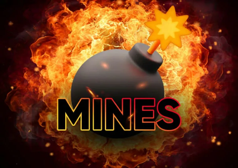 Mines Strategy Guide Pakistan 2026 – Winning Patterns & Best Apps