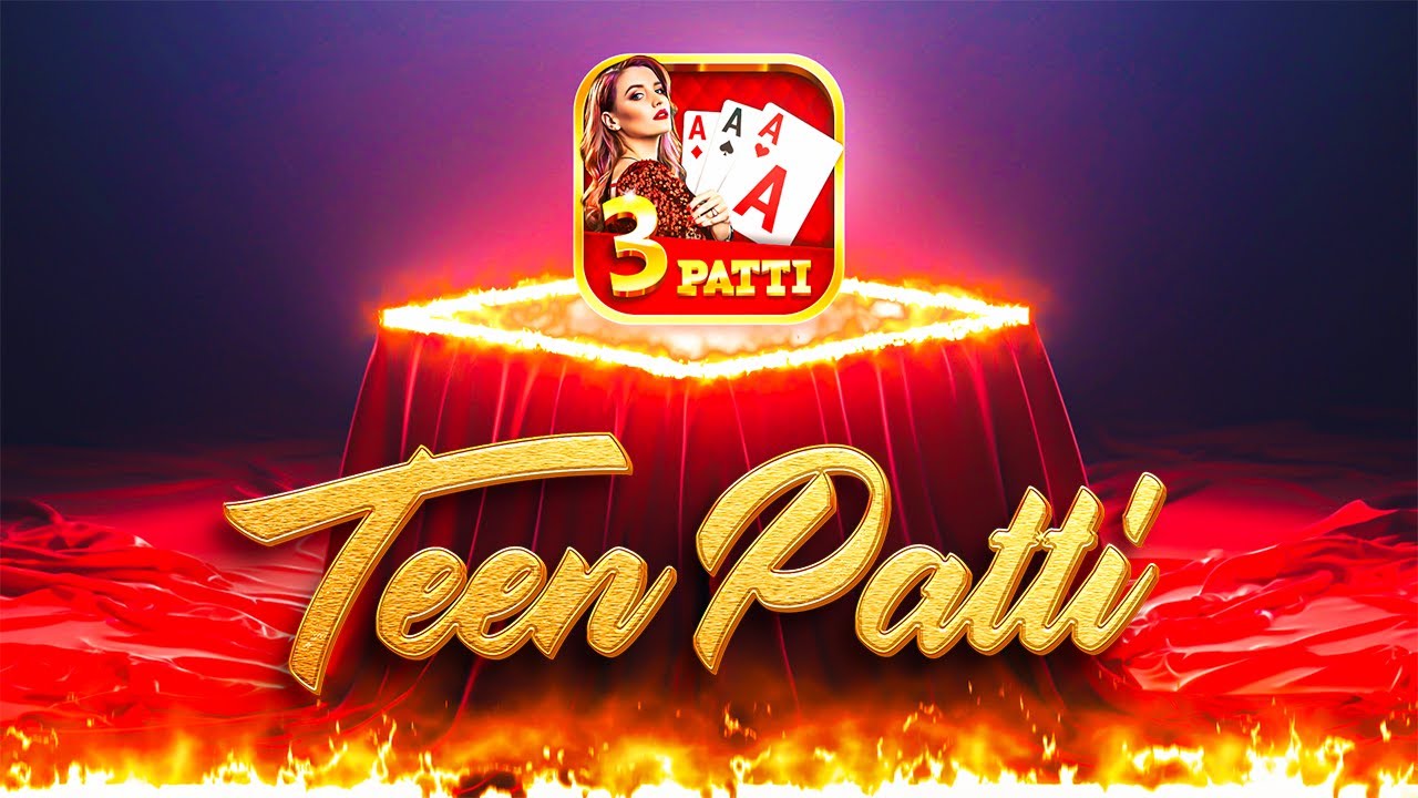 Teen Patti Winning Tricks Pakistan 2026 – 3Patti Pattern & EasyPaisa Withdrawal