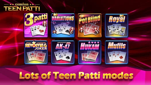 3Patti Withdrawals: Securing EasyPaisa & JazzCash Without Fails illustration