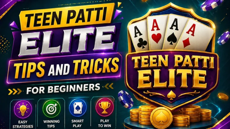 Advanced 3Patti Trick Analysis: The 3-Level Investment Plan illustration