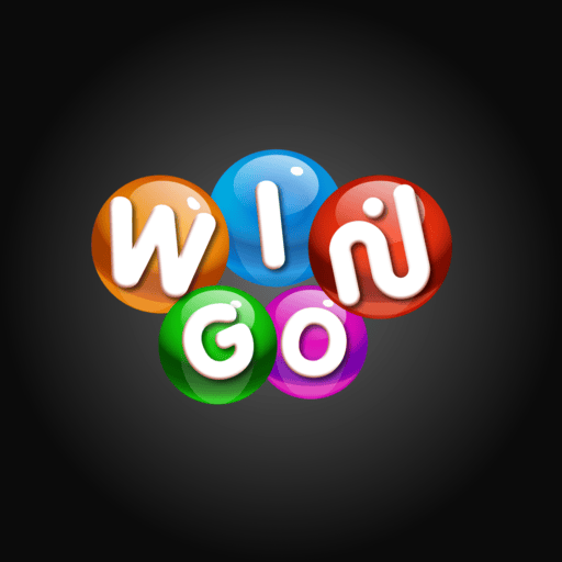 Wingo Game Guide Pakistan 2026 – How to Play, Patterns & EasyPaisa Withdrawal