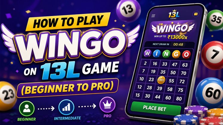 How to Play Wingo — 1-Min and 3-Min Charts Explained for Beginners illustration