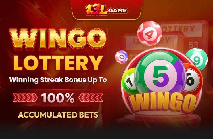 Wingo Withdrawals to EasyPaisa and JazzCash — Step by Step illustration