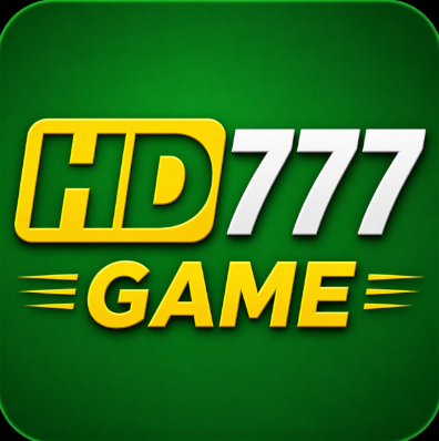 HD77 Game Pakistan – Real Money Earning App | Download APK 2026 preview