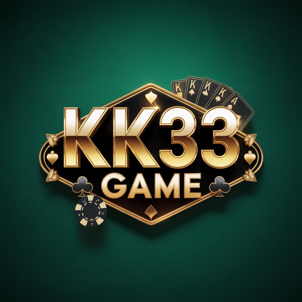 KK33 Game Pakistan – Real Money Earning App | Download APK 2026 preview