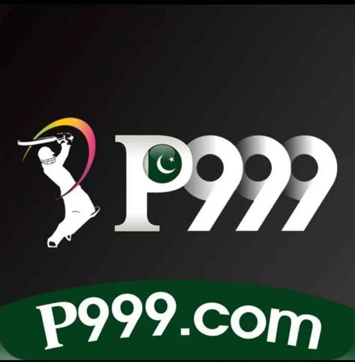 P999 Game Pakistan – Lottery, Slots & Real Earning App | Download APK 2026 preview