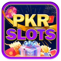 PKR Slots APK Pakistan – Real Earning App | Download APK 2026 preview
