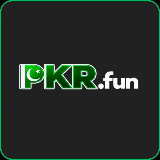 PKRFun Game Pakistan – Lottery & Real Earning App | Download APK 2026 preview