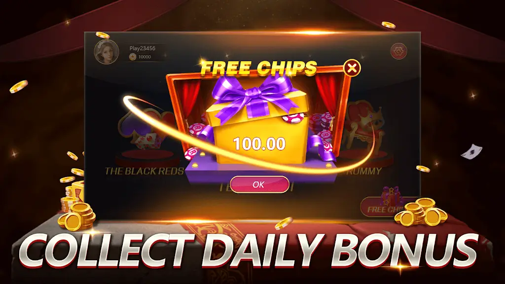 S9 Game Pakistan – Real Money Earning App | Download APK 2026 screenshot 4