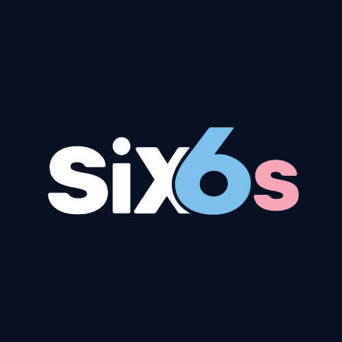Six6s app Pakistan Download APK
