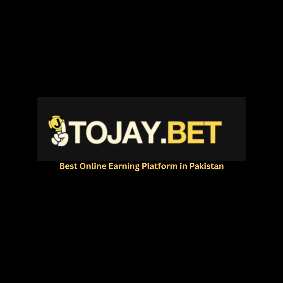 Tojay Bet preview