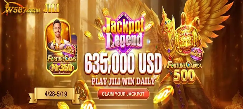 W567 Game Pakistan – Slots, Sports Betting & Real Earning App | Download APK 2026 screenshot 4