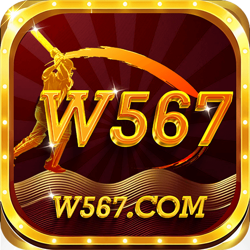 W567 Game Pakistan – Slots, Sports Betting & Real Earning App | Download APK 2026 preview