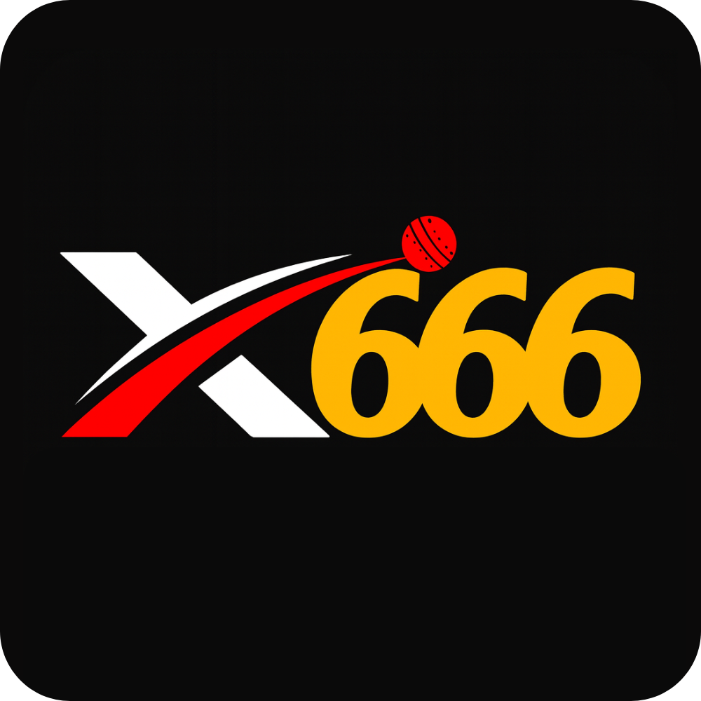 X666 Game Pakistan – Real Money Earning App | Download APK 2026 preview