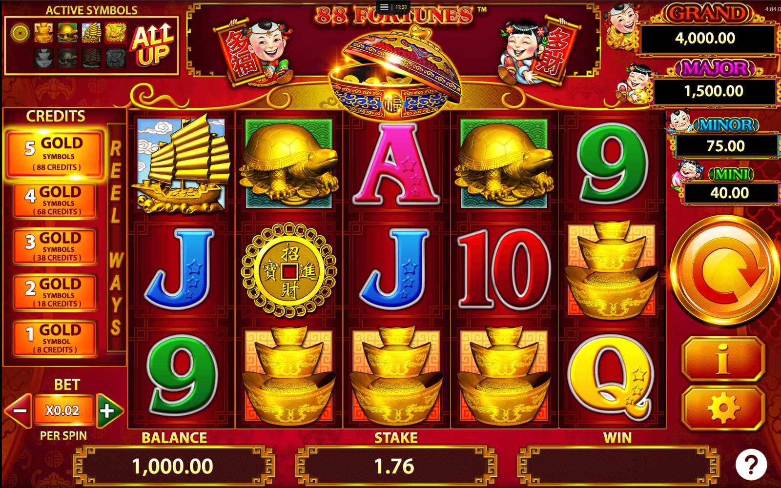 Y888 Game Pakistan – Casino, Slots, Color Prediction & Real Earning App | Download APK 2026 screenshot 1