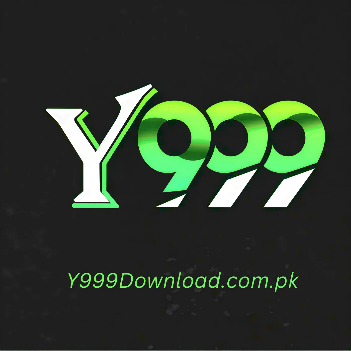 Y999 Game Pakistan – Real Money Earning App | Download APK 2026 thumbnail