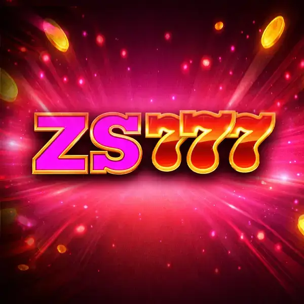 ZS777 Game Pakistan – Real Money Earning App | Download APK 2026 preview