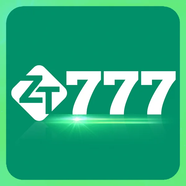 ZT777 Game Pakistan – Real Money Earning App | Download APK 2026 preview